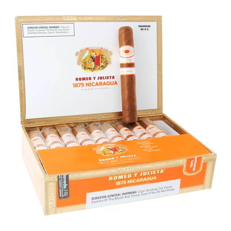 Romeo Y Julieta