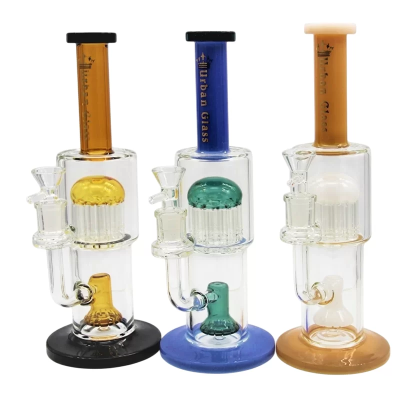 OB 57 WATERPIPE