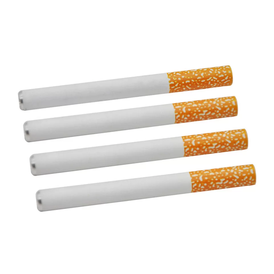 2'' METAL CIGARETTE LOOSE