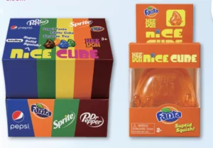 NEE DOH FANTA WATER DROPLET SQUISHY (TY 071) – 12PCS DISPLAY