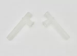 GLOW IN DARK 19MM KIT