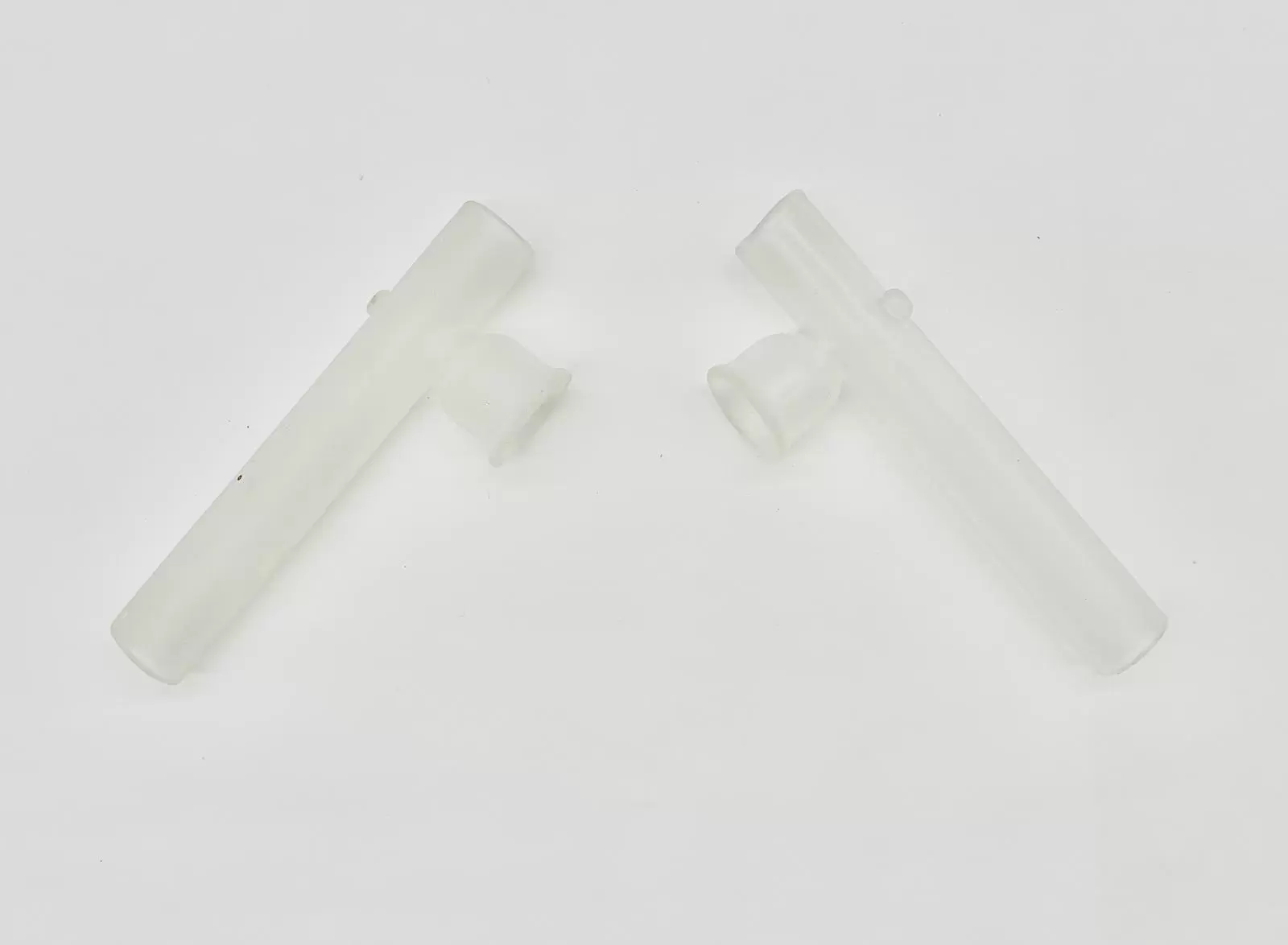 GLOW IN DARK 19MM KIT