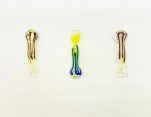 HI 2-14