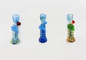 HI 6-97
