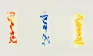 HI 2-10