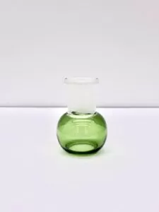 19MM OIL SLIDE