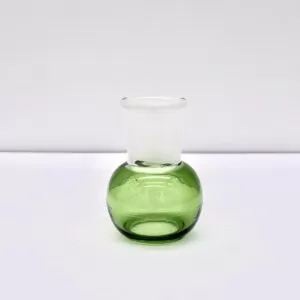 19MM OIL SLIDE