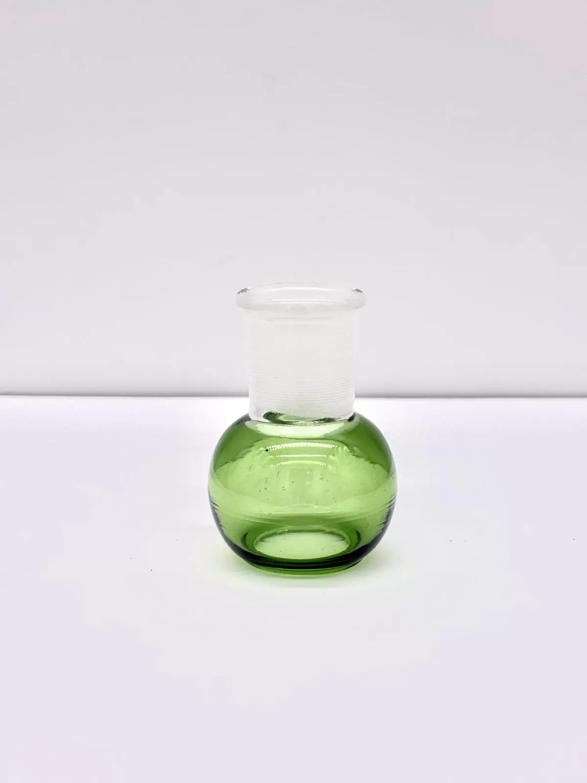 19MM OIL SLIDE