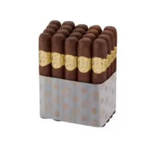 RP SEED TO SMOKE CLASSIC SIXTY MAD (6X60) BDL OF 20