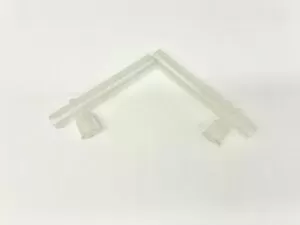 4 KIT PIPE GLOW IN THE DARK