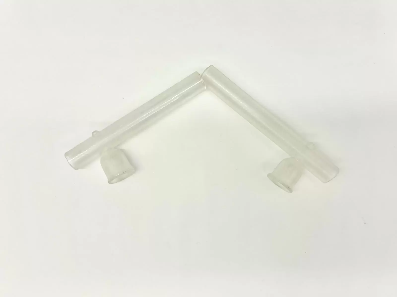 4 KIT PIPE GLOW IN THE DARK